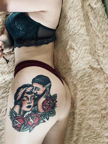 Гелена